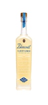 Bluecoat Elderflower Dry Gin